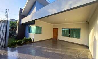 Imagem 4: CASA| 172,00 m² DE ÁREA CONSTRUÍDA | JD. PAULISTA