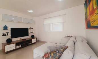 Imagem 2: Linda casa, localizada no Bairro Urbanova, Condomínio Altos da Serra VI