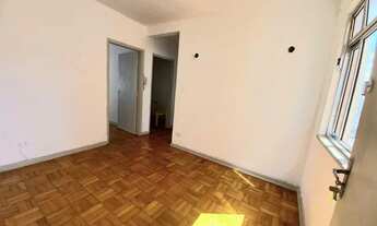 Imagem 1: APARTAMENTO RESIDENCIAL em SÃO PAULO - SP, LIBERDADE