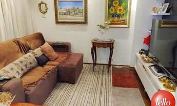 Imagem 6: São Paulo - Apartamento Padrão - Perdizes