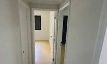 Imagem 5: APARTAMENTO - PINHEIROS - SP