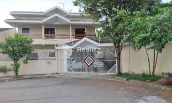 Imagem 2: Venda Casa com 4 dormitórios