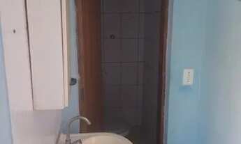 Imagem 6: Aluga se Casa com 2 dormitórios