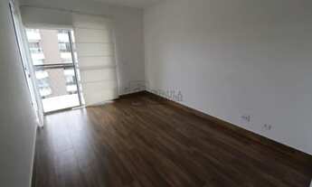 Imagem 3: 3 dormitórios no Jardins disponível para locação!