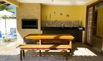 Imagem 5: CASA JURERE INTERNACIONAL