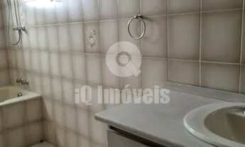 Imagem 7: Vendo Sobrado no Brooklin 3 dormitórios suíte 2 vagas