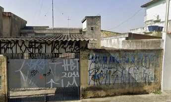 Imagem: CASA VILA YOLANDA