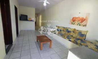 Imagem 3: Casa com ótima localização Martin de Sá com 4 Dormitórios, 3 Suítes, Edícula, Piscina e 6