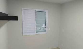 Imagem 3: Apartamento com 2 dormitórios à venda, 70 m² por R$ 430.000 - Tubalina - Uberlândia/MG