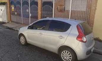 Imagem 2: Casas Térreas para venda em São Paulo no bairro Vila Ema