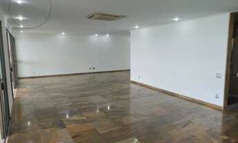 Imagem 4: Rio de Janeiro - Apartamento Padrão - Barra da Tijuca