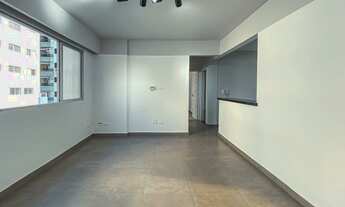 Imagem 3: Oferta imperdível com 2 quartos em Guilhermina - Praia Grande - SP