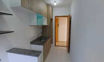 Imagem 3: Condomínio Torres D Itália