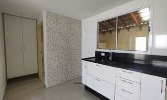 Imagem 3: Lindo Sobrado à venda no Condomínio Mirante 1 com 2 dormitórios à venda, 60 m² por R$ 320