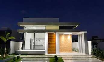 Imagem 2: EXCELENTE CASA 3 QUARTOS