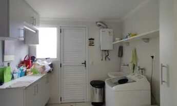 Imagem 14: Linda casa à venda no Condominio Nature Village 2