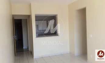 Imagem: Apartamento (tipo - padrao) 1 dormitórios