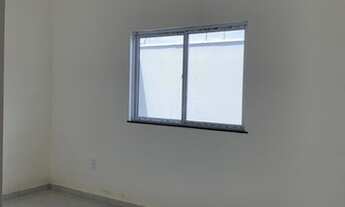 Imagem 7: Saia do aluguel !! excelente casa nova !! entrada a partir de 7mil