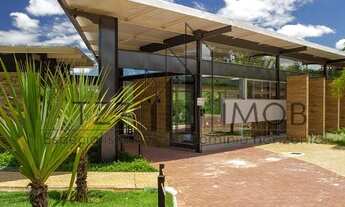 Imagem 7: Ágio Jardins Porto 322 m² - R$176 413,46 - Urgente