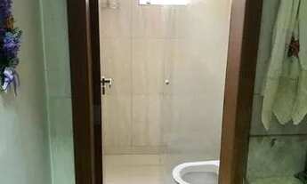 Imagem 3: Ótimo Apartamento Completo em Armários, 3 Quartos e Lazer Completíssimo