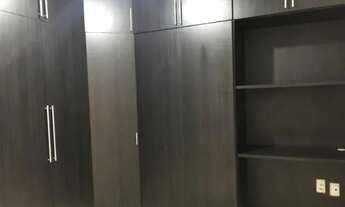 Imagem 5: Apartamento para venda com 48 metros quadrados com 1 quarto em Glória - Rio de Janeiro - R