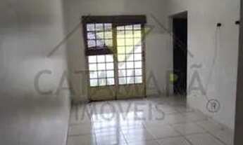 Imagem 3: Apartamento-LOCAÇÃO-Vila Urupês-Suzano-SP