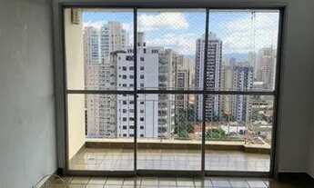 Imagem 2: APARTAMENTO PRÓXIMO AO SHOPPING TATUAPÉ