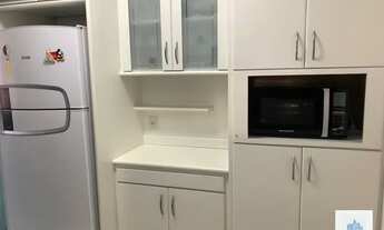 Imagem 7: SãO PAULO - Padrão - Jardim Marajoara