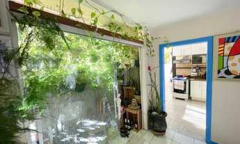 Imagem 7: Apartamento à venda, 3 quartos, 1 suíte, 1 vaga, Praia do Canto - Vitória/ES