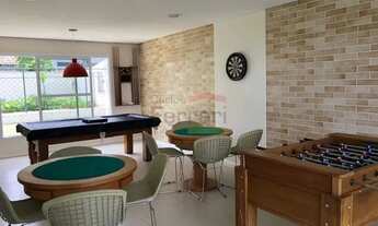 Imagem 4: Apartamento Novo à venda na Vila Guilherme 2 dormitórios, sacada e 1 vaga