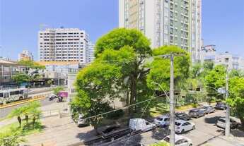 Imagem: Apartamento com 3 Dormitorio(s) localizado(a)