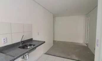 Imagem 3: Apartamento com 2 dormitórios à venda, 51 m² por R$ 250.000,00 - Vila Granada - São Paulo