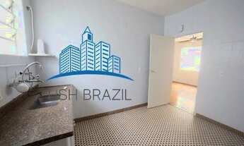 Imagem 7: SãO PAULO - Padrão - Jardim paulista