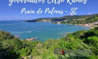 Imagem 2: Apartamento à venda no bairro Praia de Palmas - Governador Celso Ramos/SC