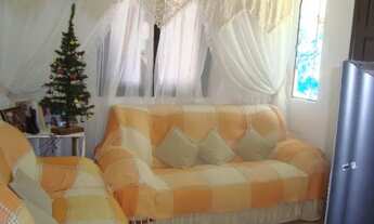 Imagem 2: Aluguel Casa da Torres