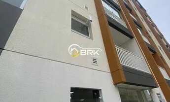 Imagem 2: Apartamento de 2 quartos para alugar no bairro Chácara seis de outubro