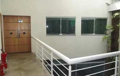 Imagem 3: Prédio à venda, 600 m² por R$ 5.000.000,00 - Consolação - São Paulo/SP