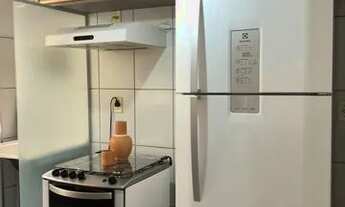 Imagem 7: BELO HORIZONTE - Apartamento Padrão - Diamante