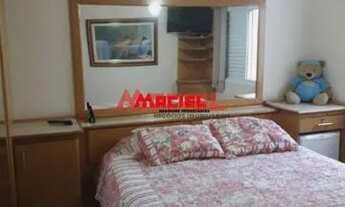 Imagem 3: Apartamento Padrão em São José dos Campos