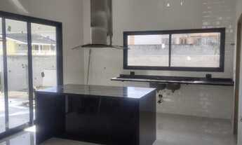 Imagem 4: Casa de condomínio a venda, três quartos- Bairro Remanso, Santa Adélia-Vargem Grande Pauli