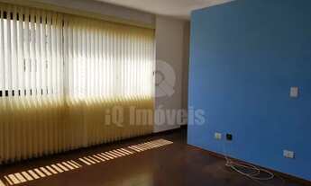 Imagem 5: Apartamento em Perdizes/Pompéia