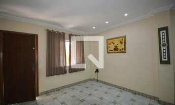 Imagem 5: Apartamento para Aluguel - Vila Valqueire, 2 Quartos, 100 m2