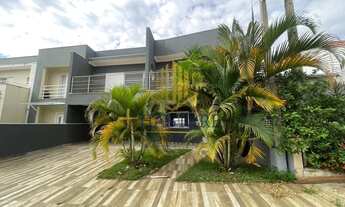 Imagem: Casa para Locação em Hortolândia, Parque