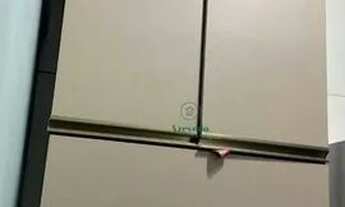 Imagem 7: Apartamento com 2 dormitórios à venda no Condomínio Mais Guarulhos, 50 m² por R$ 270.000