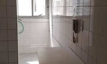 Imagem 5: Aluga apto. 2 dorms com armários 1 suite , 1 vaga lazer completo otima localização