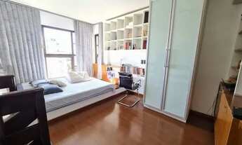 Imagem 7: Apartamento de 1 quarto à venda Avenida Independência, Independência - Porto Alegre