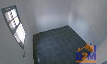 Imagem 3: Otimo Imovel Casa com 1 dormitório