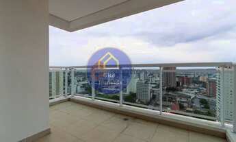 Imagem 2: Apartamento próximo ao metrô Adolfo Pinheiro!