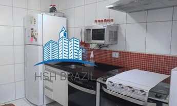 Imagem 3: SãO PAULO - Padrão - Jardim Marajoara