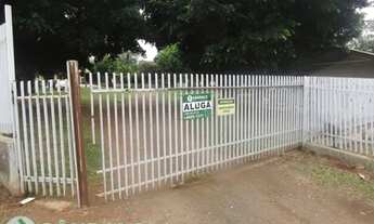 Imagem 2: LOCAÇÃO Casa com 3 dormitórios